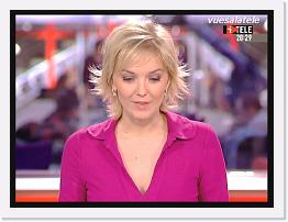 i_TELE 2007-12-04 20-29-53 * 768 x 576 * (138KB)